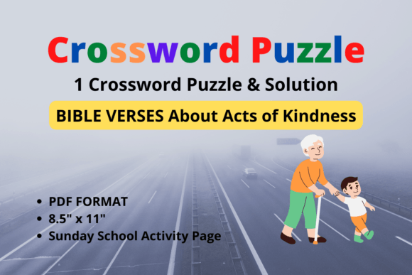 Acts of Kindness: A Font for Meaningful Connections